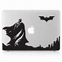 Image result for Batman Comic Laptop Stickers