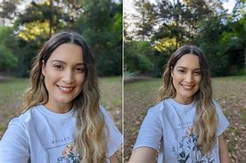 Image result for Google Pixel 6 Photography