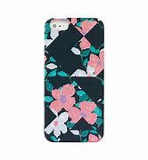 Image result for TYLT iPhone 5 Case