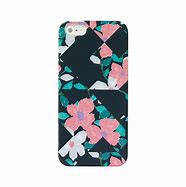 Image result for iPhone 5 Cases Bule