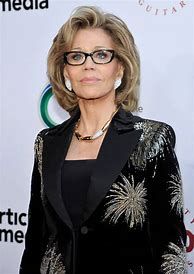 Image result for Jane Fonda Glasses