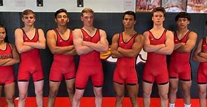 Image result for High School Wrestling Team Individual Team Photos