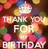 Image result for Birthday Quotes Cards