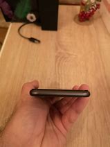Image result for iPhone 8 Black Onyx