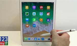 Image result for Apple Pencil for iPad Gen 6