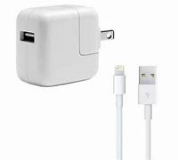 Image result for iPad Charger Biggest Watts