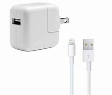 Image result for iPad 9 Charger
