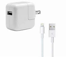 Image result for Charger for iPad Mini
