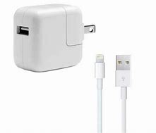 Image result for iPad 2 USB Chargers