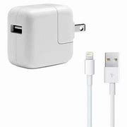Image result for A1701 On the iPad ProCharger