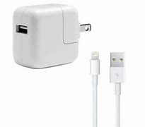 Image result for Apple iPad 32GB Charger