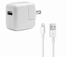 Image result for Best iPad Charger
