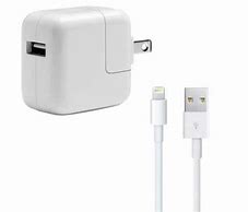 Image result for iPad 3Th Generation Charger