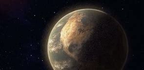 Image result for Wall-E Planet