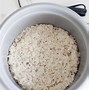 Image result for Rice Cooker Inside Parts
