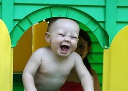 Image result for Funny Faces of People Laughing