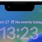 Image result for Time Locker iOS