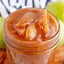 Image result for Low Sugar Apple Pie Filling Recipe