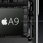 Image result for iPhone 6 S Main Board Tear Down