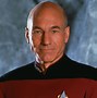 Image result for Vertical Wallpaper Captain Picard