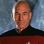 Image result for New Star Trek Series Picard Wallpaper