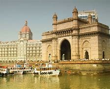 Image result for Mumbai Sightseeing