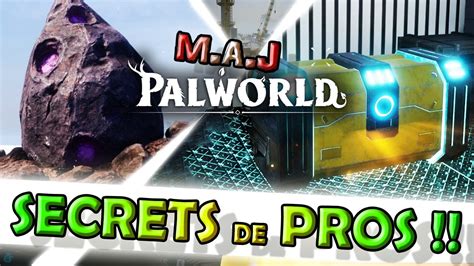 Image result for Custom World Minecraft Java