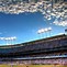 Image result for Dodger Stadium Wallpaper Postseason