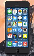 Image result for iPhone X Hello Screen