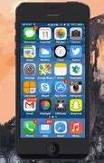 Image result for iPhone Six Apps