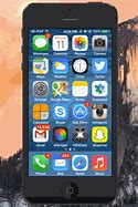 Image result for iPhone XR Apps in Order