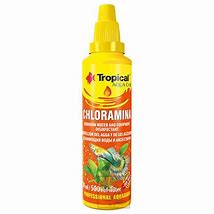 Image result for chloramina