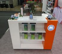 Image result for Motorola. Shop Picker