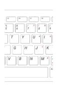 Image result for iPhone 11 Keyboard Layout