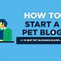Image result for How to Make Blog