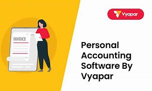 Image result for Free Personal Accounting Software