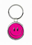 Image result for Pleading Face Emoji Keychain