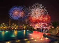 Image result for New Year's Eve Hotels