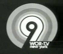 Image result for WWOR-TV