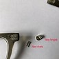 Image result for Eyeglass Parts