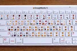 Image result for yahoo emoji keyboard
