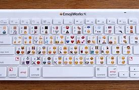 Image result for LOL Emoji Keyboard