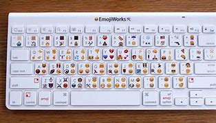 Image result for Keyboard Big Emoji