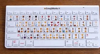 Image result for Emoji 7 Keyboard
