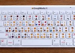 Image result for whats app emoji keyboard