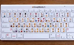 Image result for Emoji Icons Keyboard