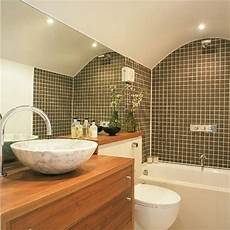 small bathroom closet ideas small bathroom interior design ideas interior design small bathroom closet ideas small bathroom interior design ideas interior design