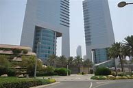Image result for emirates_towers
