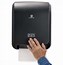 Image result for Encore Paper Towel Dispenser