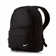Image result for Nike School Backpacks for Boys
